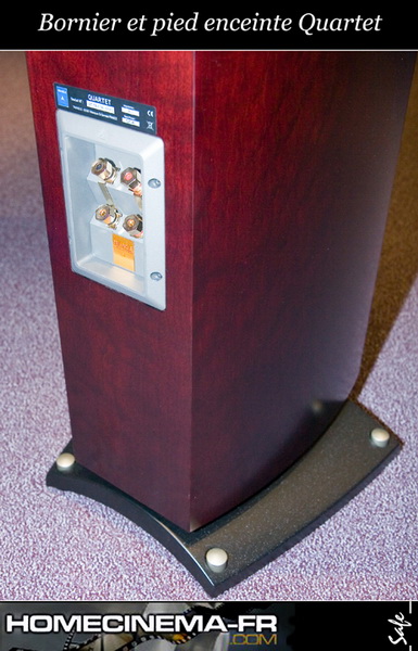 2007 - 10 - Soiree triangle - hifissimo - 29